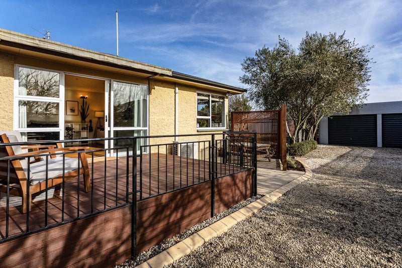 4 Trafford Street, Harewood, Christchurch - Carousel 1