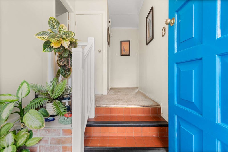 13 Amokura Street, Fairy Springs, Rotorua - Carousel 1