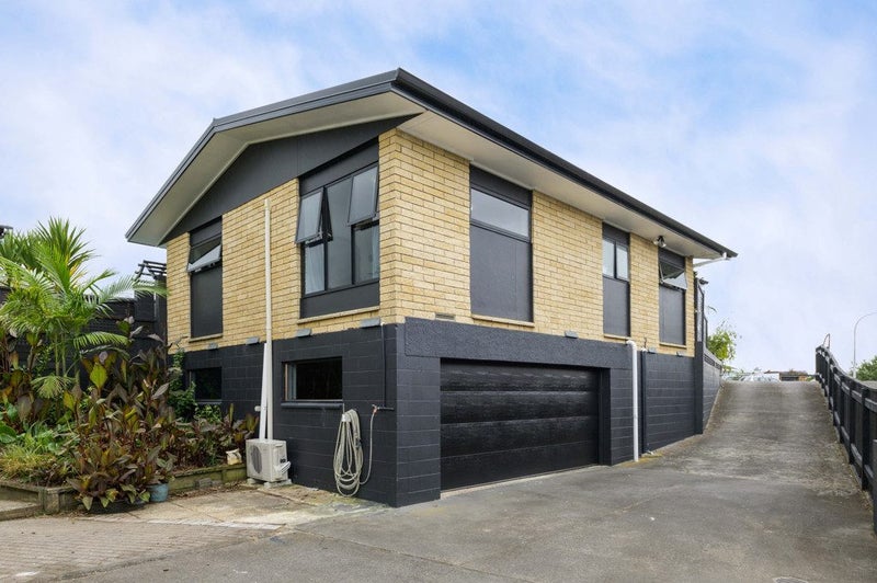 11 Leonard Place, Dinsdale, Hamilton - Carousel 2