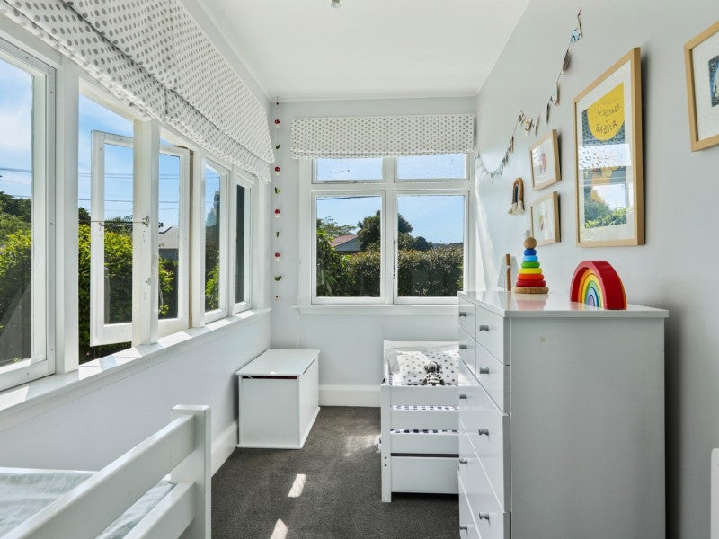 2 Earl Street, Hillsborough, Christchurch - Carousel 2