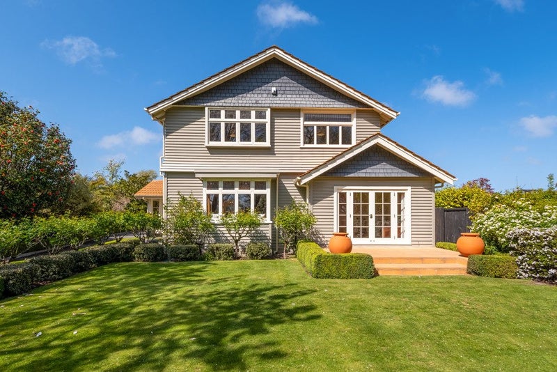 34 Heaton Street, Merivale, Christchurch - Carousel 2