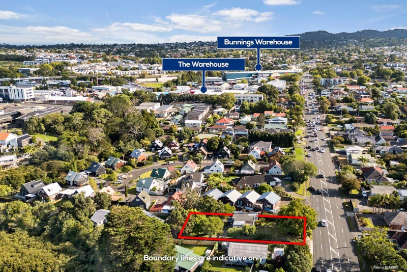 47 Rata Street, New Lynn, Auckland - Carousel 2