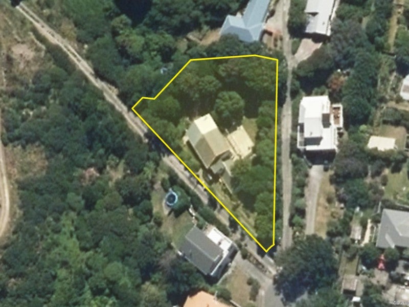 20 Raroa Place, Pukerua Bay, Porirua - Carousel 26