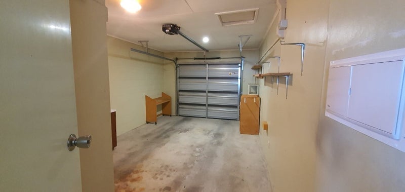 20A Orion Street, Sunnybrook, Rotorua - Carousel 12