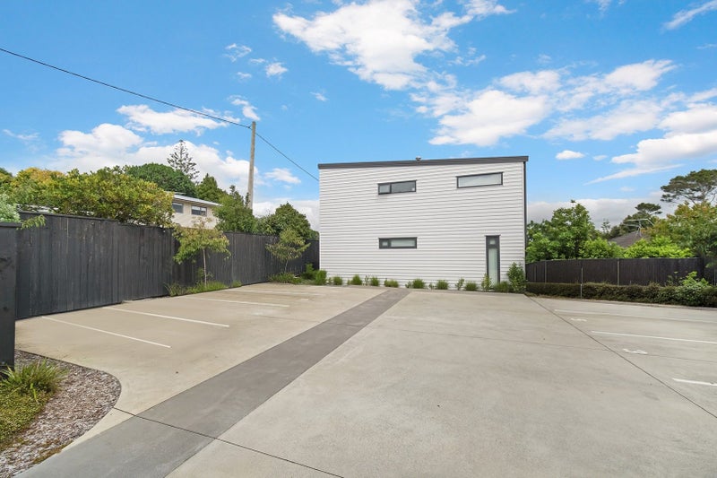 7/48 Salisbury Road, Birkdale, Auckland - Carousel 10