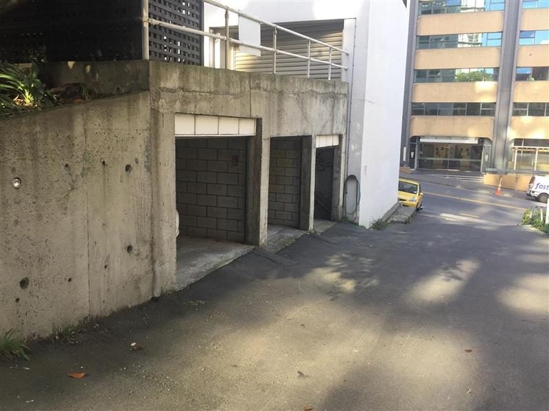 179 The Terrace, Wellington Central, Wellington - Carousel 4