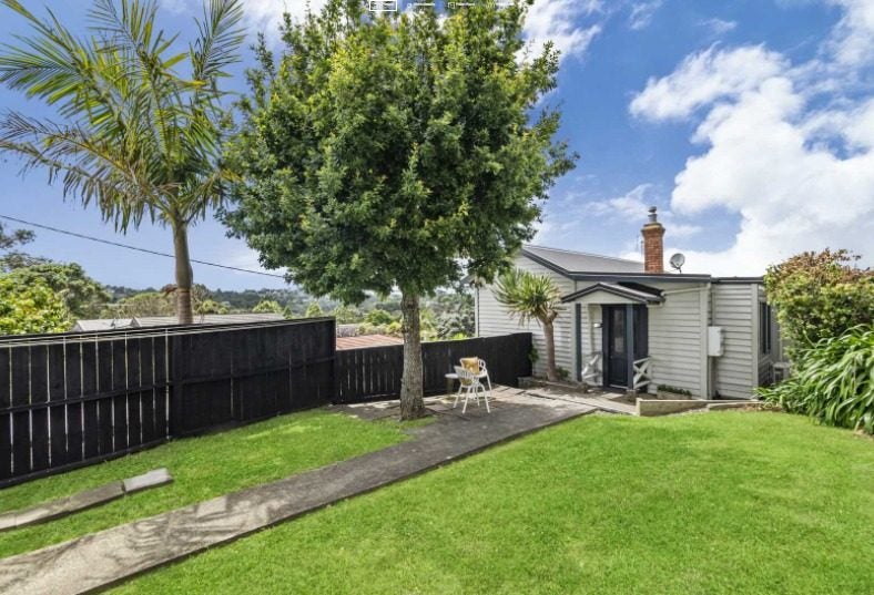 59 Verran Road, Birkenhead, Auckland - Carousel 2