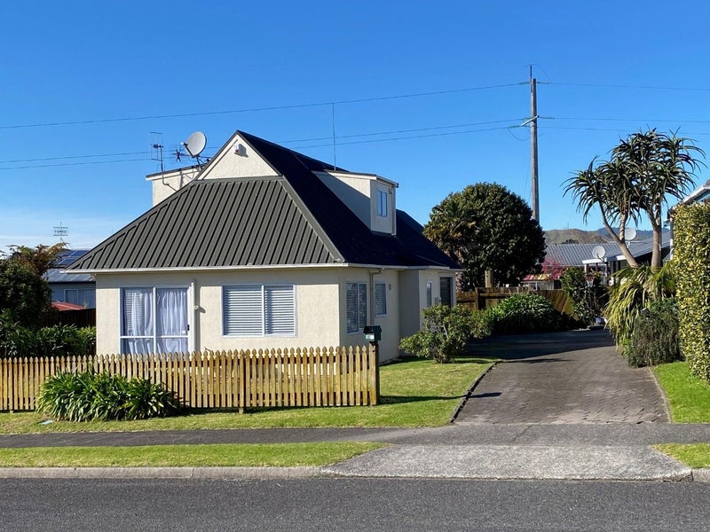 5B Hinerua Street, Maungatapu, Tauranga - Carousel 1