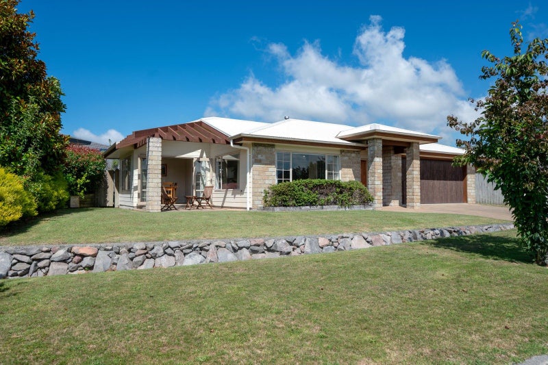 18 Whetu Place, Nukuhau, Taupo - Carousel 21