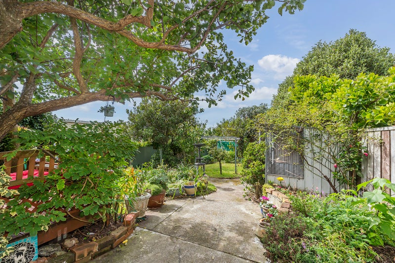 193 Sutherland Road, Lyall Bay, Wellington - Carousel 2