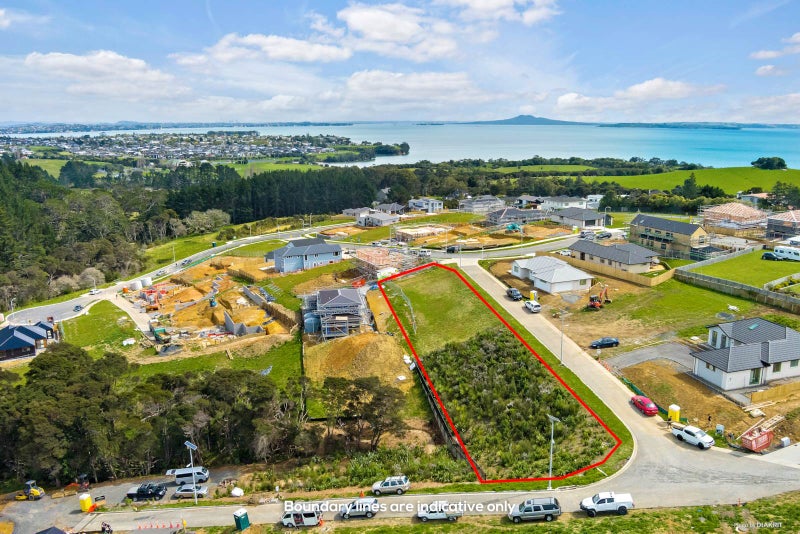 12 Matara Avenue, Maraetai, Auckland - Carousel 2