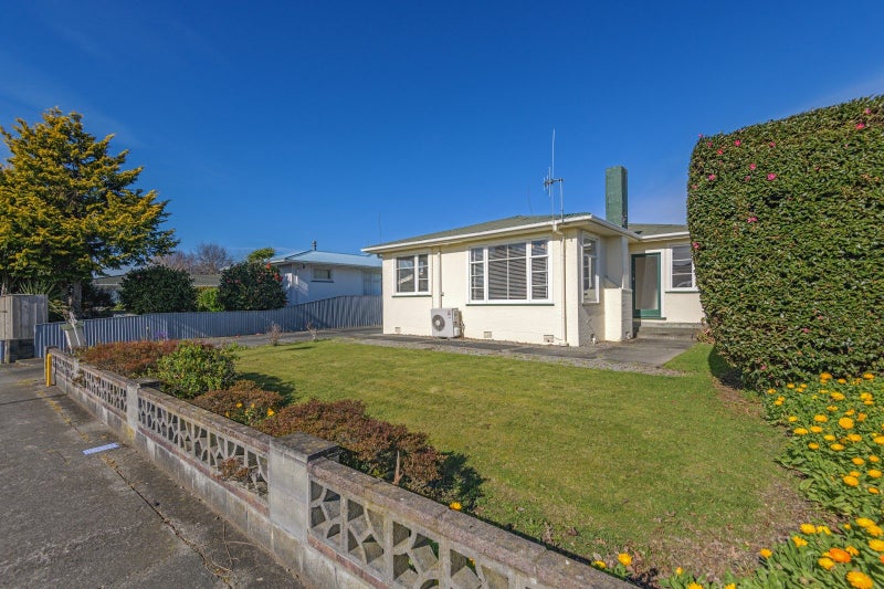 159 Highbury Avenue, Highbury, Palmerston North - Carousel 17