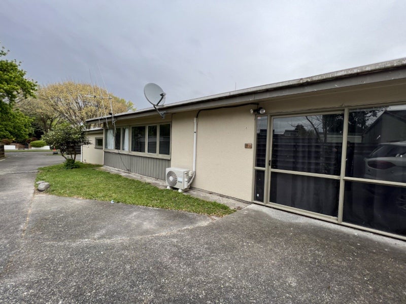 15A Churchill Avenue, Hokowhitu, Palmerston North - Carousel 1