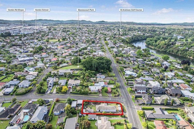 59 Beerescourt Road, Beerescourt, Hamilton - Carousel 26