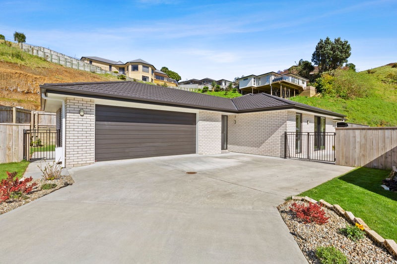 63 Magnolia Drive, Westown, New Plymouth - Carousel 15