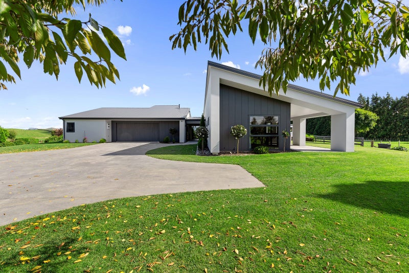 44 Brotherhood Road, Kihikihi, Te Awamutu - Carousel 2