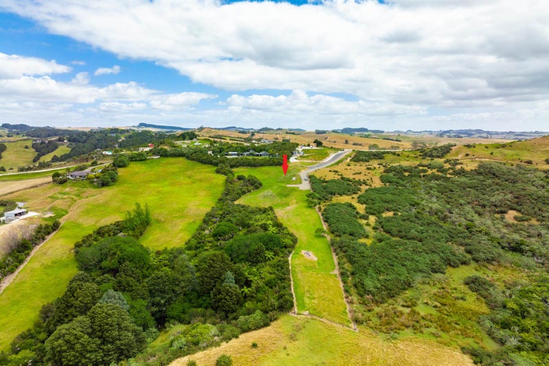 187 Lawrence Road, Mangawhai - Carousel 11