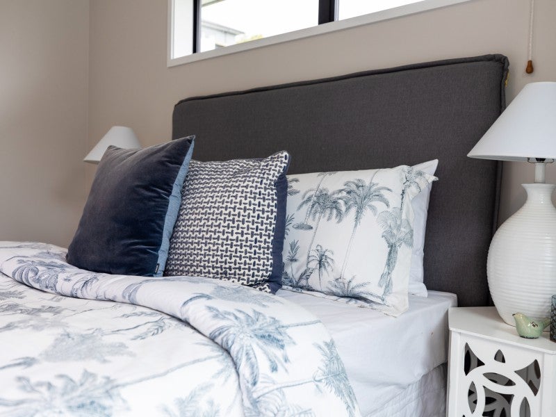 23 Panorama Drive, Welcome Bay, Tauranga - Carousel 26