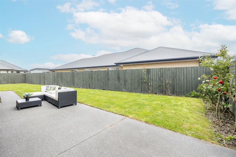 147 Kittyhawk Avenue, Wigram, Christchurch - Carousel 26