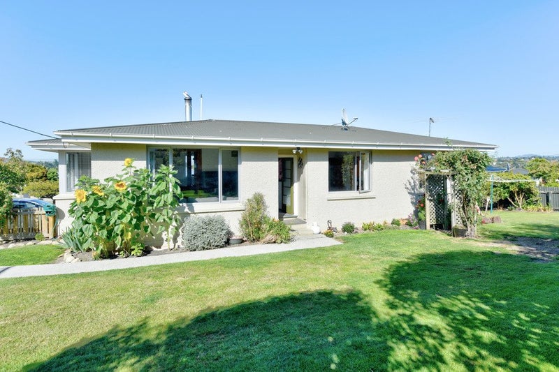 52 Wentworth Street, East Gore, Gore - Carousel 2