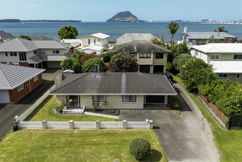 23A Kulim Avenue, Otumoetai, Tauranga - Carousel 1