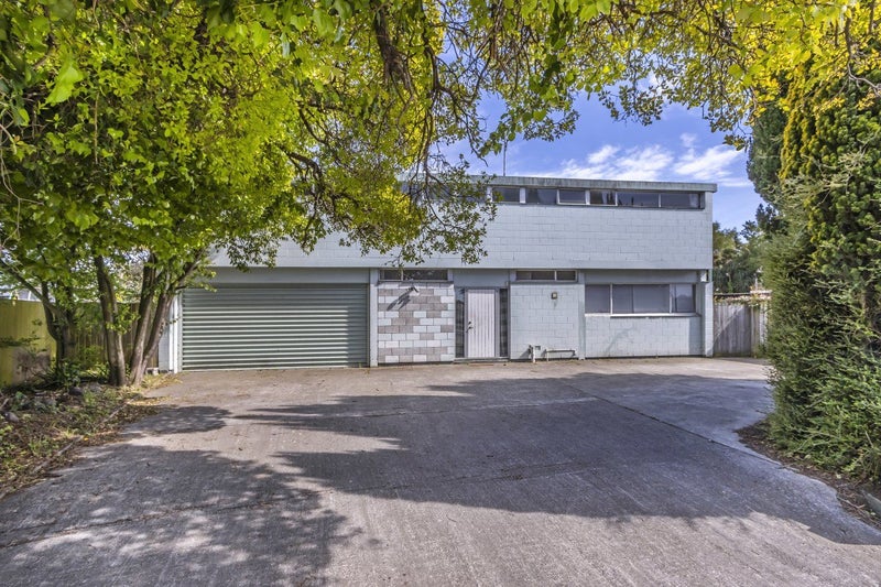 727 Main North Road, Belfast, Christchurch - Carousel 1