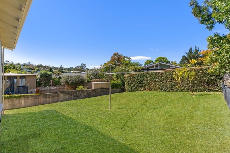 40 Saddleback Rise, Murrays Bay, Auckland - Carousel 11