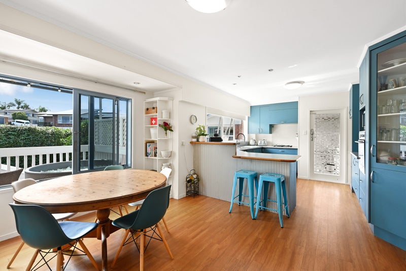 84 Howell Avenue, Riverlea, Hamilton - Carousel 2