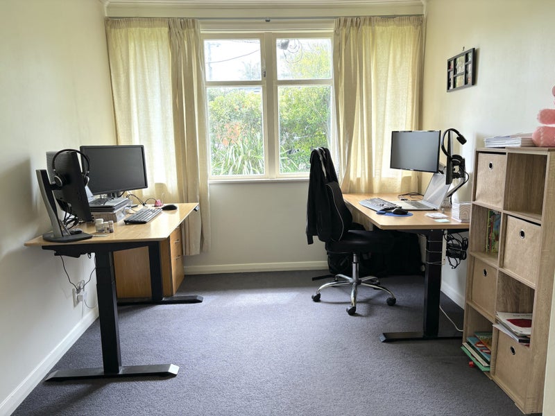 1/4 Haughey Avenue, Hillsborough, Auckland - Carousel 6