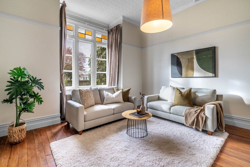 3 Wellington Street, Georgetown, Invercargill - Carousel 2