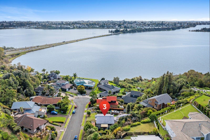 3 Moiri Place, Maungatapu, Tauranga - Carousel 26