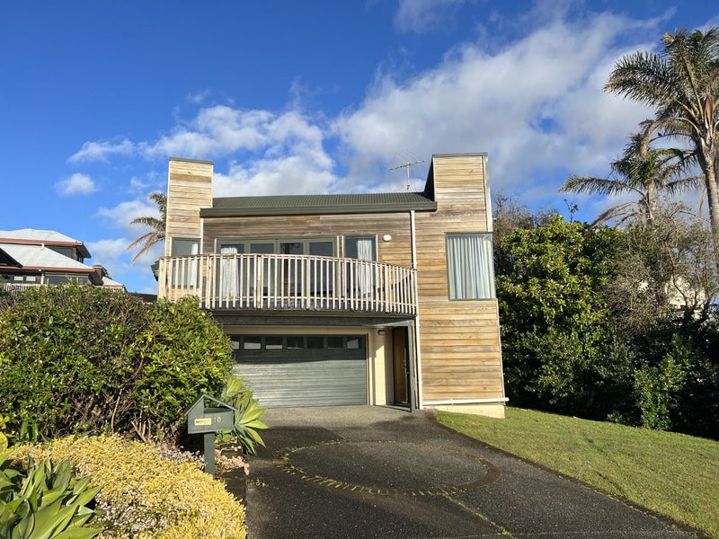 10 Duncansby Road, Stanmore Bay, Whangaparaoa - Carousel 1