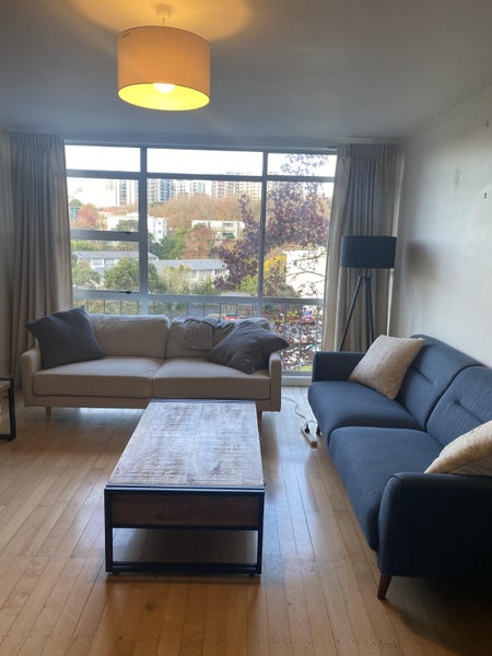 10/87 Beresford Street West, Freemans Bay, Auckland - Carousel 2