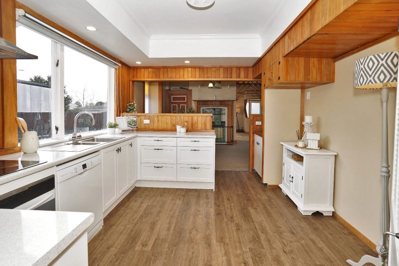 9 Avon Street, Frankton, Hamilton - Carousel 2