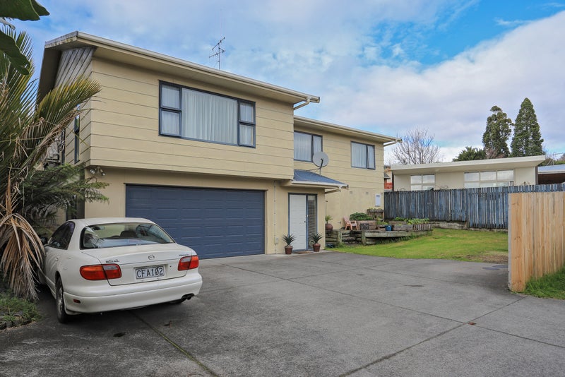 57B Sherson Street, Gate Pa, Tauranga - Carousel 1