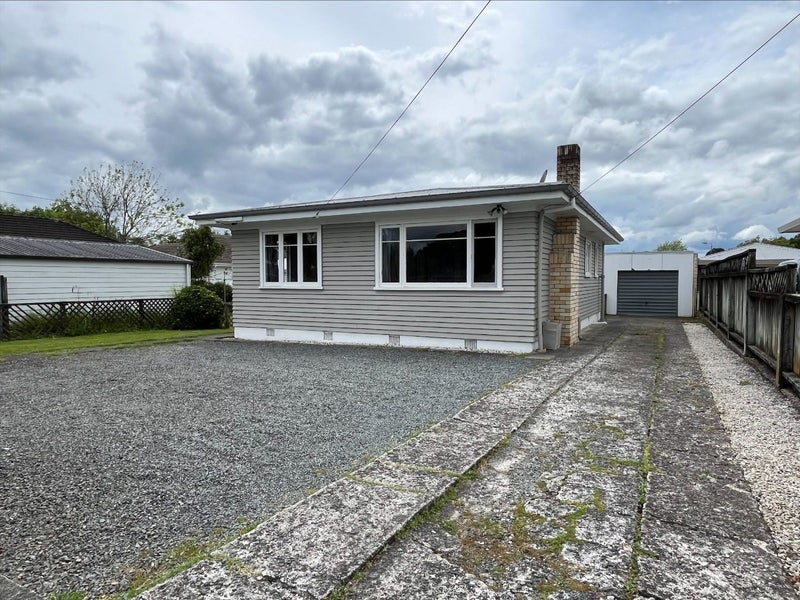 16 Nelson Street, Hamilton East, Hamilton - Carousel 2