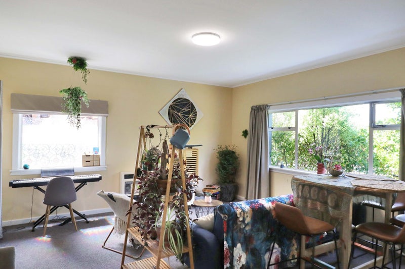 140 The Ridgeway, Mornington, Wellington - Carousel 2