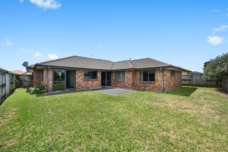 37 Thomas Road, Huntington, Hamilton - Carousel 2