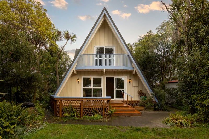 116 Pages Road, Wainoni, Christchurch - Carousel 2