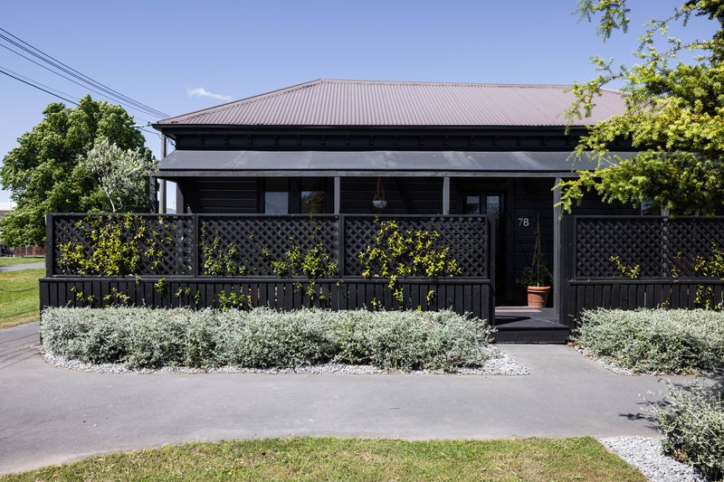 78 Poulson Street, Addington, Christchurch - Carousel 28