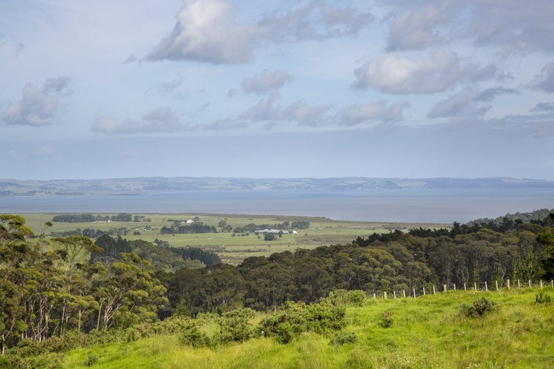 1629 Kaipara Coast Highway, Warkworth - Carousel 2