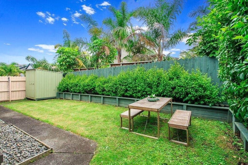 3/41 Nile Road, Milford, Auckland - Carousel 7