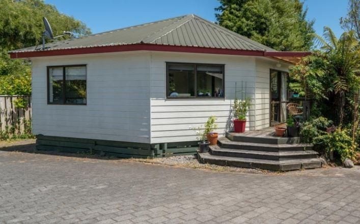 44 Huia Street, Taupo - Carousel 1