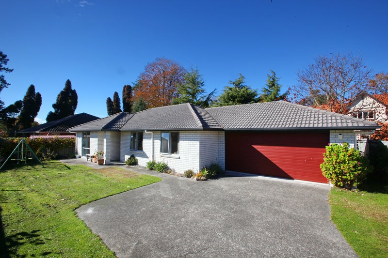 9 Riverholm Drive, Mangakakahi, Rotorua - Carousel 1