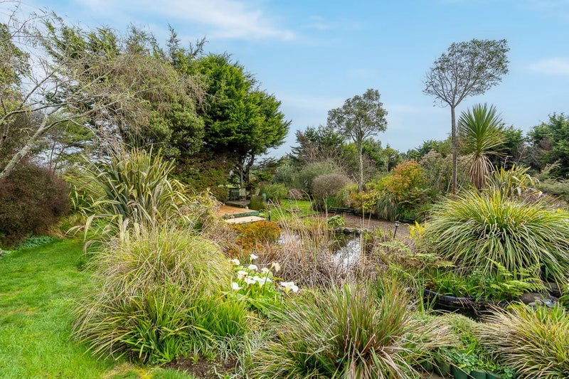 11 Ferguson Road, Whatawhata - Carousel 2