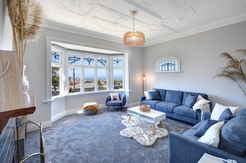 43 Newport Street, Belleknowes, Dunedin - Carousel 2