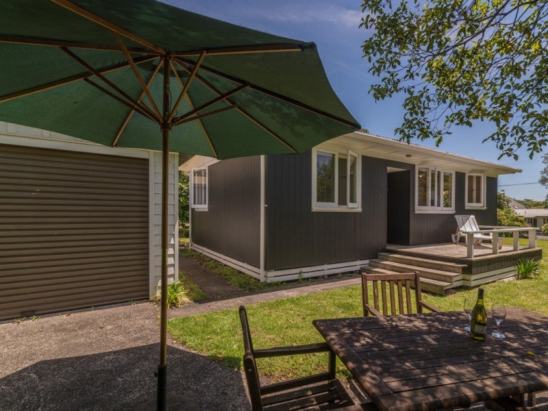 19 Pihanga Road, Kuratau, Taupo - Carousel 1