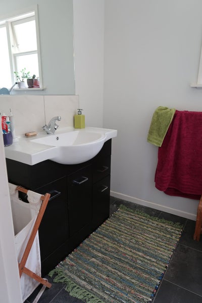 1 Mckelvey Place, Tawa, Wellington - Carousel 8