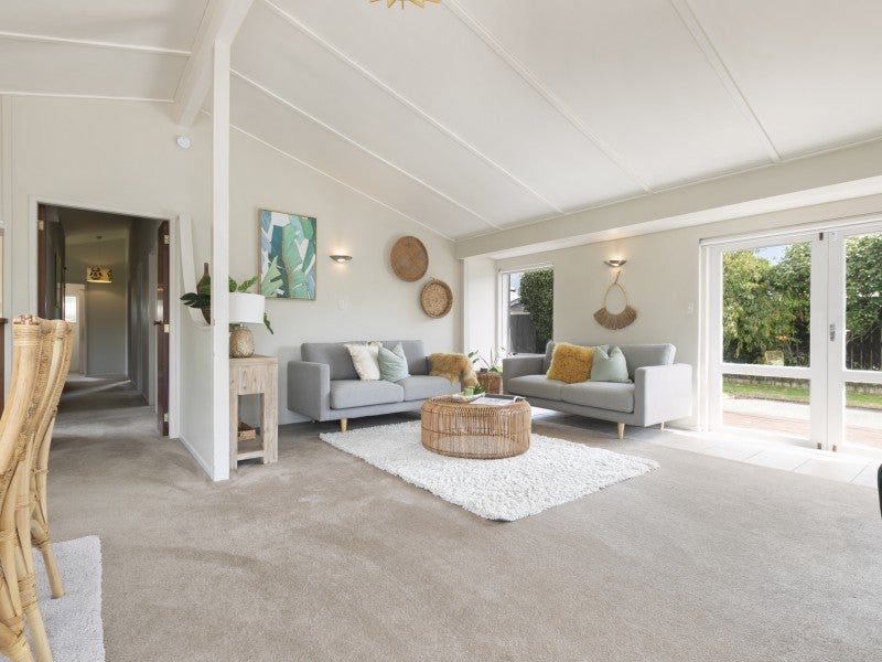 361 Otumoetai Road, Otumoetai, Tauranga - Carousel 2