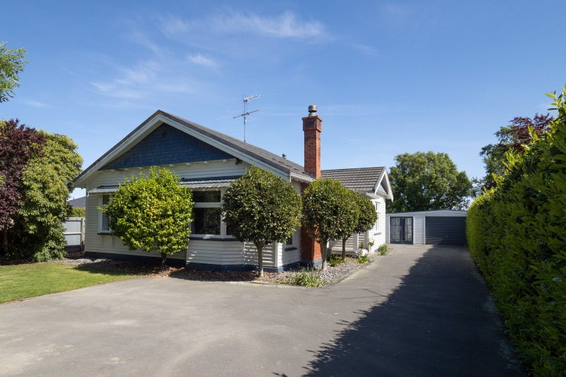 99 Creek Road, Allenton, Ashburton - Carousel 1